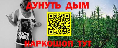 прущий лед Гатчина