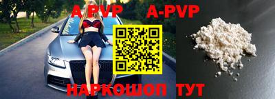 прущий лед Гатчина