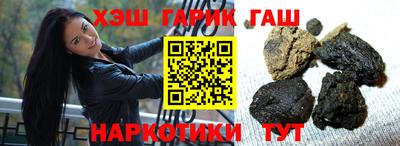 прущий лед Гатчина