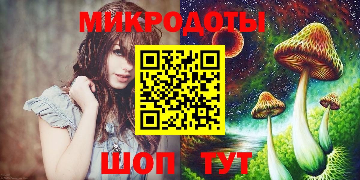 Галлюциногенные грибы Psilocybine cubensis Богданович