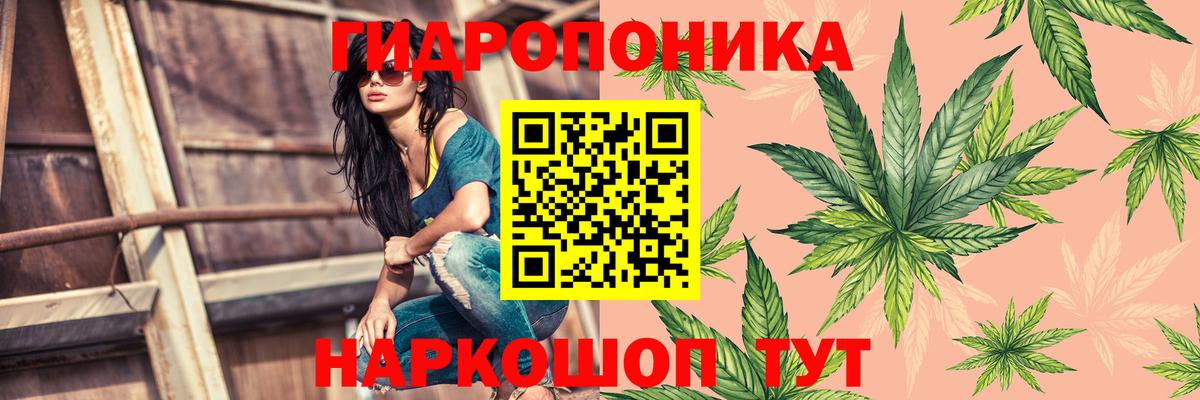 Конопля White Widow Богданович